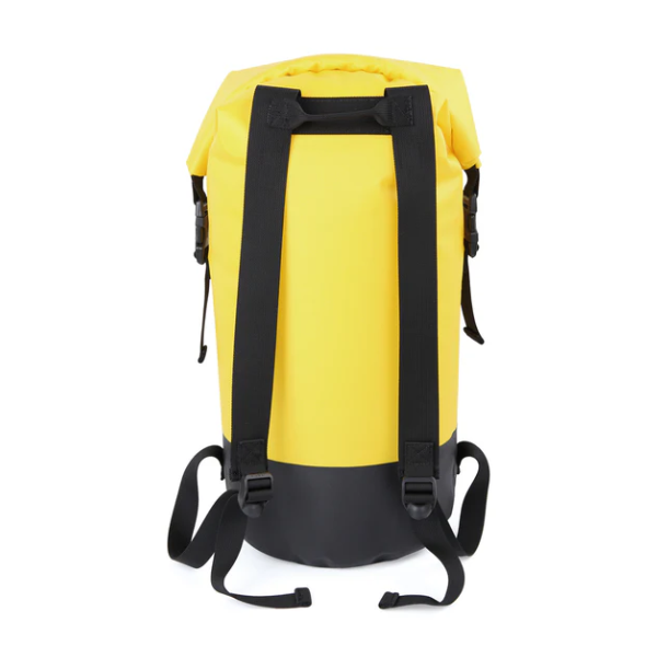 MOCHILA IMPERMEABLE 20L BH1051